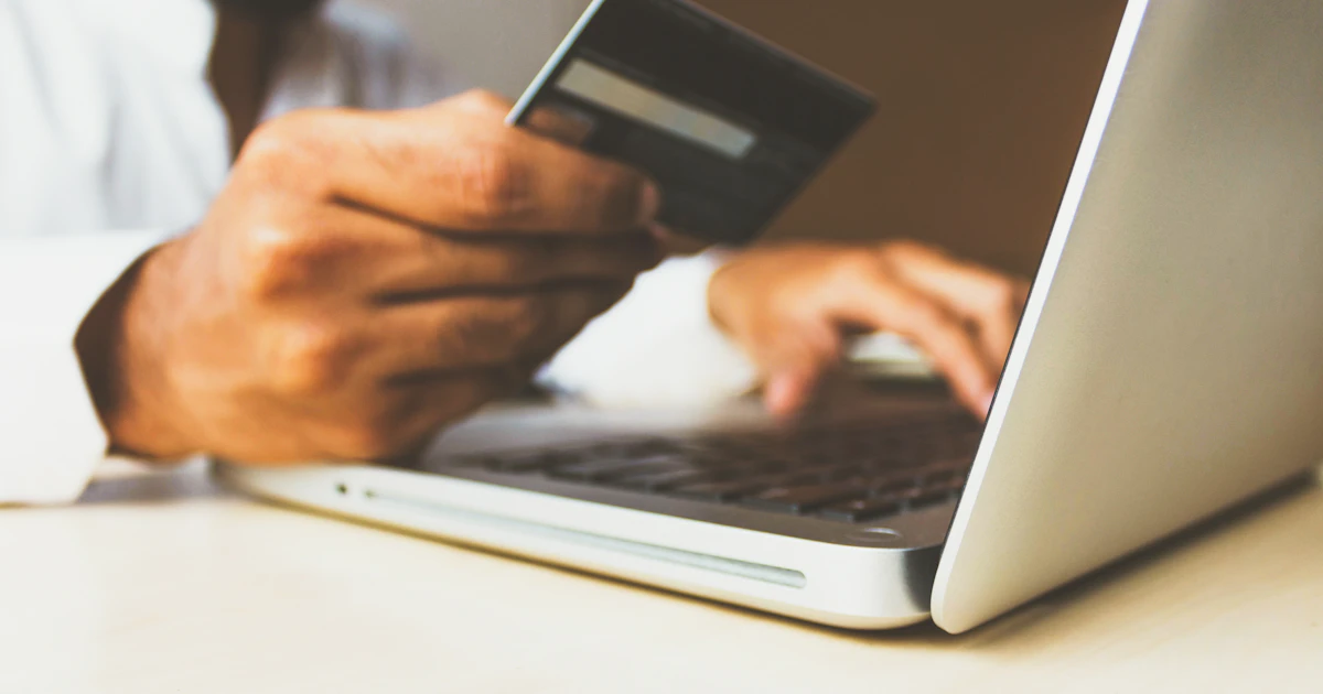 AML and KYC for FX Brokers: What Regulators Actually Expect