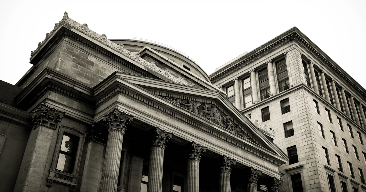 The Banking Problem for FX Brokers β and How to Solve It