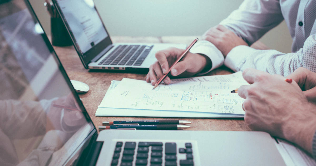 How to Choose the Right Jurisdiction for Your FX Brokerage in 2025