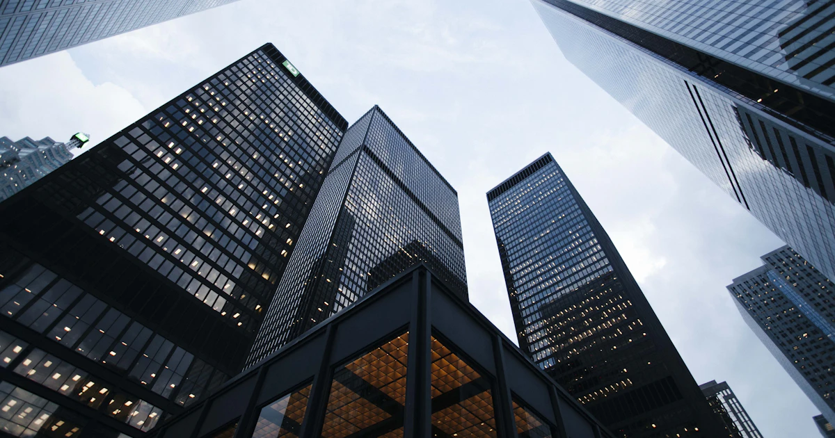 DORA vs ISO 27001, NIST, and NIS2: What's Actually New for FX Firms