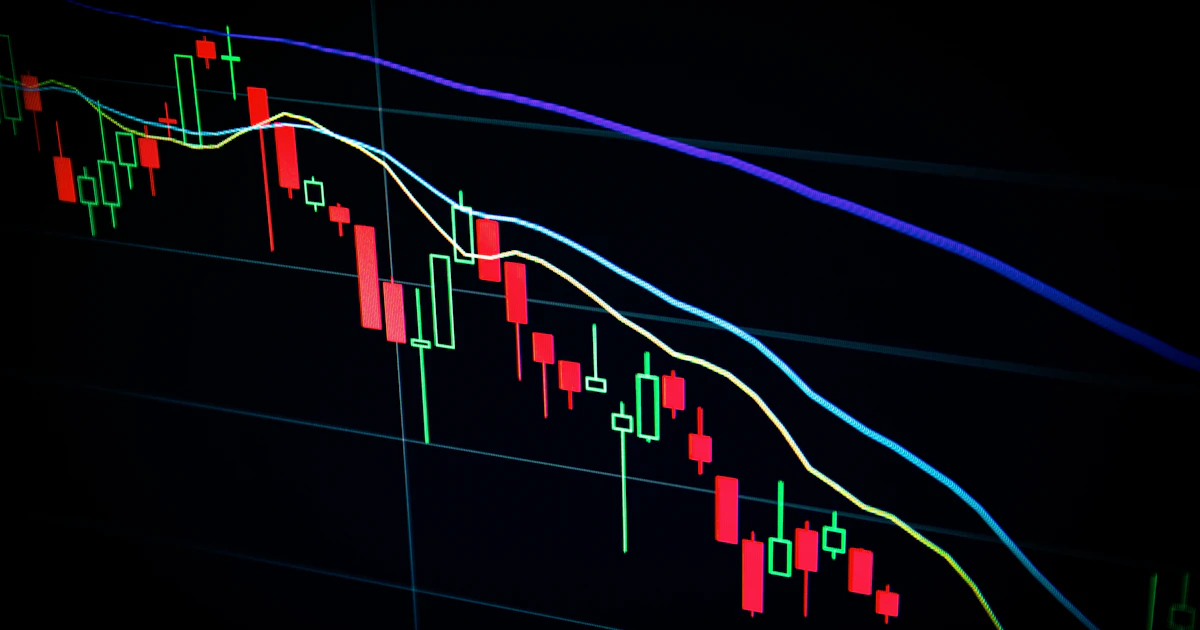Client Fund Segregation for Regulated FX Brokers: What the Rules Actually Require